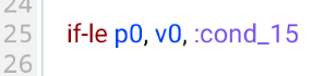 image-20250721215648861