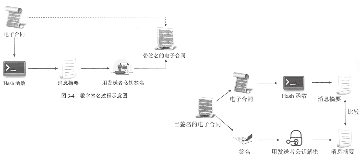 image-20250723153514204