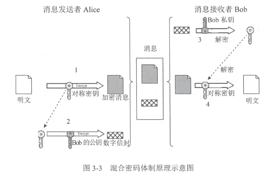 image-20250723103329084