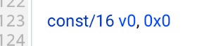 image-20250721220152850