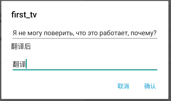 image-20250720185151008