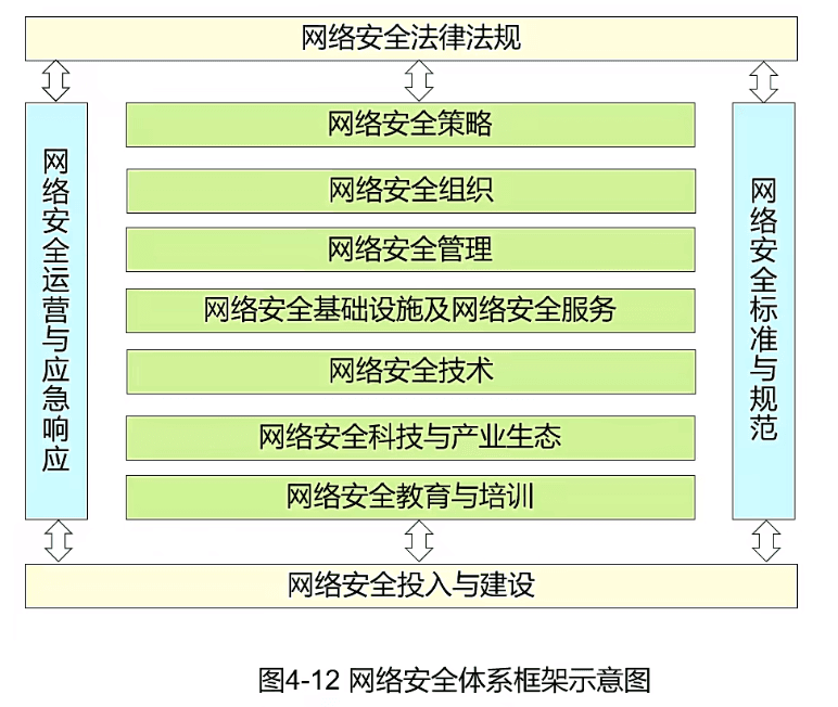 image-20250724164647230