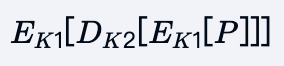 image-20250723105523665