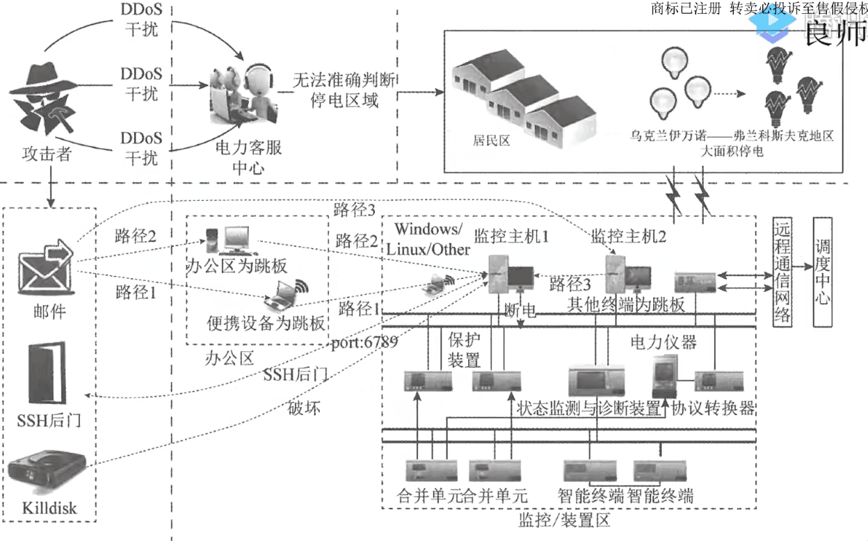 image-20250722191420804