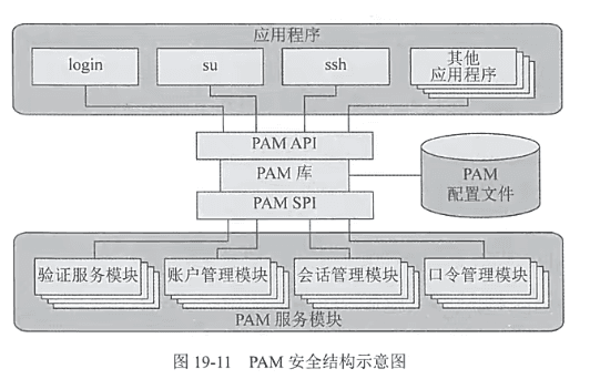 image-20250826145029544