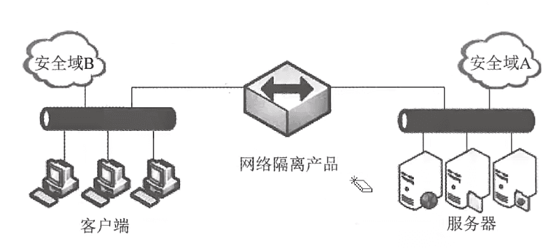 image-20250812155114003