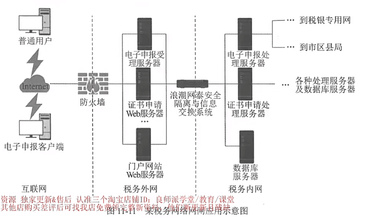 image-20250812155933626