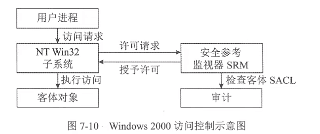 image-20250805180245045