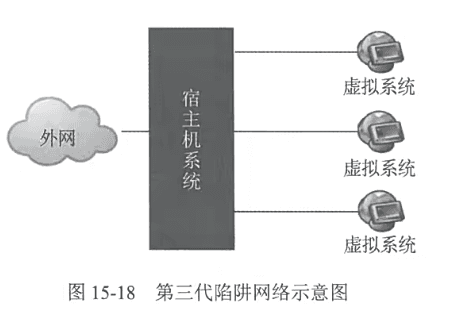 image-20250820165828595