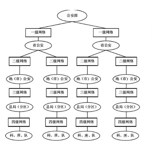 image-20250812172945779