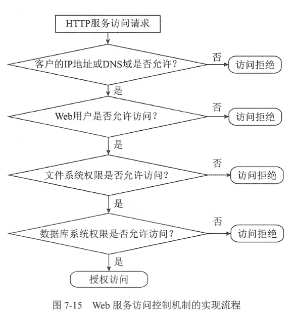 image-20250805180745030