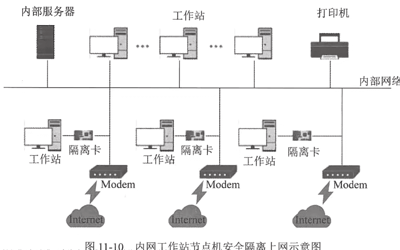 image-20250812155805856