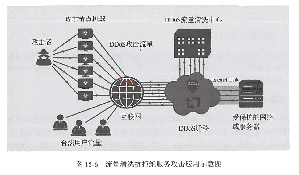 image-20250820152108116