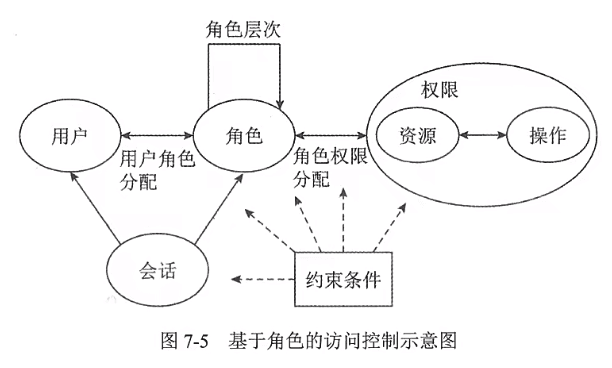 image-20250805154156747