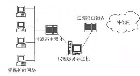 image-20250807120414757