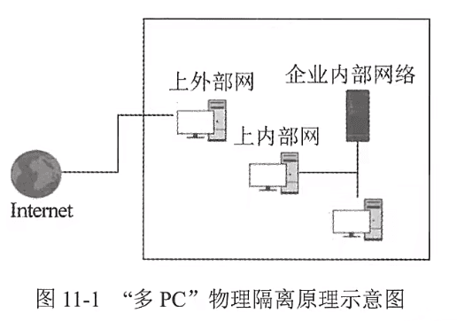 image-20250812144305425