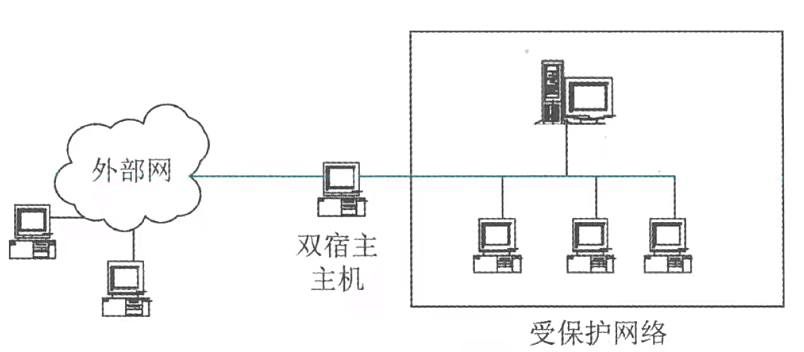 image-20250807115924262