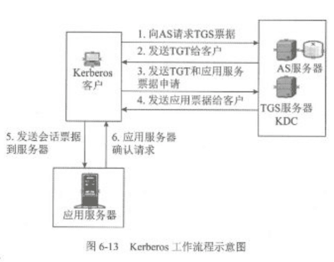 image-20250804173040231