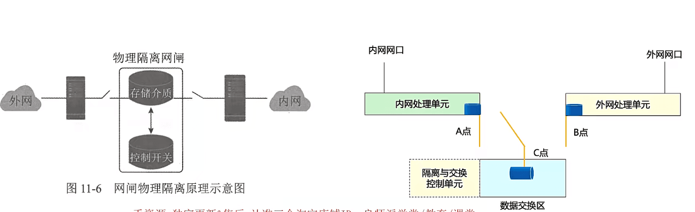 image-20250812155232414