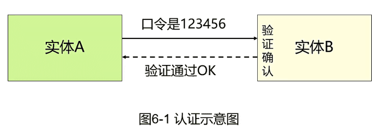 image-20250804150016430