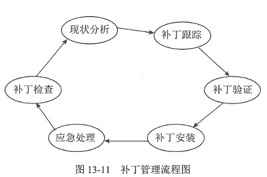 image-20250814163629514